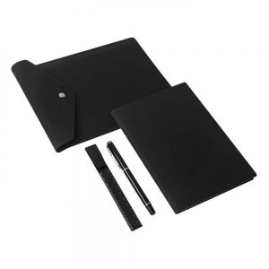 SET LEKI personalizada